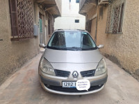 utilitaire-renault-scenic-2008-ain-hessania-guelma-algerie