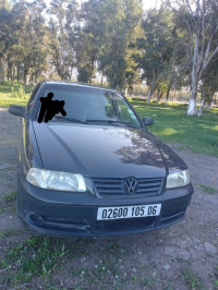 voitures-volkswagen-gol-2005-aokas-bejaia-algerie