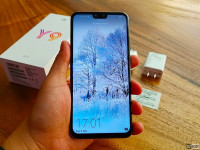 smartphones-huawei-y9-tiaret-algerie