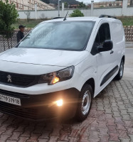 utilitaire-peugeot-partner-2019-k9-el-milia-jijel-algerie