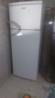 refrigerateurs-congelateurs-frigo-congelateur-reghaia-alger-algerie