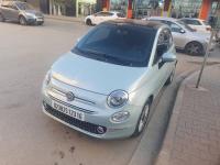 location-de-vehicules-fiat-500-cheraga-alger-algerie