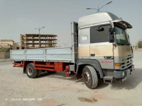 camion-renault-b260-1985-batna-algerie