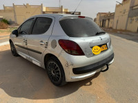 voitures-peugeot-207-2010-ouargla-algerie