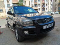 voitures-kia-sportage-2008-hydra-alger-algerie