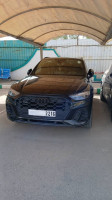 voitures-audi-q5-2022-zeralda-alger-algerie