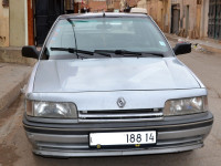 voitures-renault-21-1988-gts-frenda-tiaret-algerie