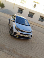 voitures-kia-picanto-2019-gt-line-sidi-bel-abbes-algerie