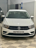 voitures-volkswagen-bora-2023-setif-algerie