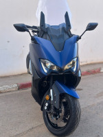 motos-et-scooters-yamaha-t-max-530-dx-2017-mostaganem-algerie