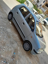 voitures-hyundai-atos-2005-gl-bejaia-algerie