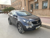 voitures-kia-sportage-2015-batna-algerie