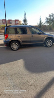 voitures-skoda-yeti-2013-elegance-birtouta-alger-algerie