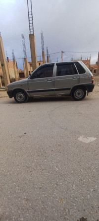 voitures-suzuki-maruti-800-2013-ksar-boukhari-medea-algerie