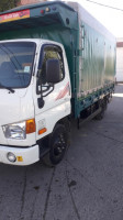 camion-hyundai-hd65-2019-abi-youcef-tizi-ouzou-algerie