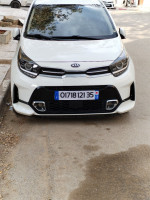 voitures-kia-picanto-2021-morning-boudouaou-boumerdes-algerie