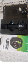 original-pour-hommes-smartwatch-zeblaze-bou-ismail-tipaza-algerie