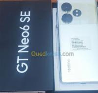 smartphones-realme-gt-neo6-se-oran-algerie