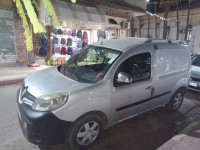 utilitaire-renault-kangoo-2017-bougara-blida-algerie