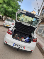 voitures-seat-ibiza-2013-fully-toit-ouvrant-ouled-chebel-alger-algerie