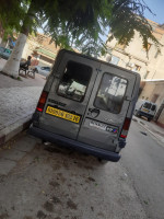 utilitaire-renault-express-1992-chebli-blida-algerie