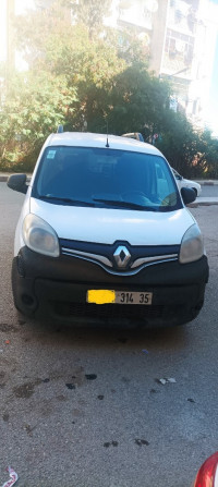 utilitaire-renault-kangoo-2014-confort-boumerdes-algerie