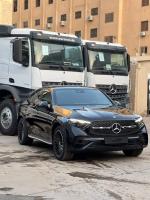 automobiles-mercedes-glc300d-2024-coupe-bougaa-setif-algerie