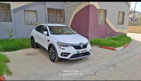 voitures-renault-arkana-2021-business-alger-centre-algerie