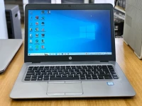 HP ELITEBOOK 840 G4 Tactile / INTEL I5 7 EME / 16 G / 256 ssd / 14 FHD