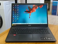ACER ASPIRE 3 / RYZEN 3 3250  / 8G / 256 SSD /15.6 FHD