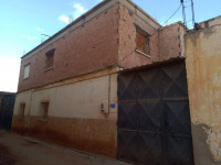 villa-vente-ain-defla-khemis-miliana-algerie