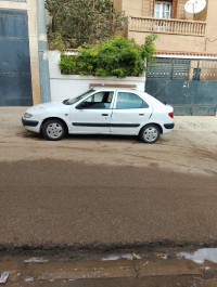 voitures-citroen-xsara-1998-bouzareah-alger-algerie