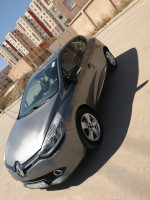 voitures-renault-clio-4-2014-dynamique-plus-larbatache-boumerdes-algerie