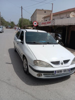 citadine-renault-megane-1-2000-bordj-menaiel-boumerdes-algerie