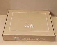 Cisco CBS250-48P-4G-EU