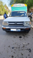 voitures-toyota-hilux-1998-ahmar-el-ain-tipaza-algerie