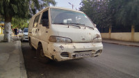 automobiles-hyundai-fourgon-h100-1998-ahmar-el-ain-tipaza-algerie