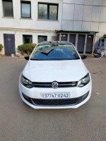 voitures-volkswagen-polo-2012-match-tipaza-algerie