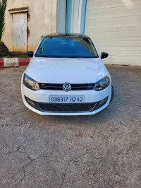 voitures-volkswagen-polo-2012-style-tipaza-algerie