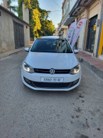 voitures-volkswagen-polo-2013-life-tipaza-algerie