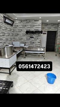 industry-manufacturing-خط-انتاج-كامل-تقشير-و-تقطيع-البطاطا-مع-آلة-سحب-الهواء-sous-vide-hadjout-tipaza-algeria