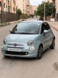 voitures-fiat-500-2023-dolcevita-mib-ouled-yaich-blida-algerie