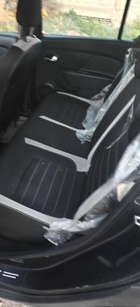سيارات-dacia-stebway-2019-i-مسيلة-المسيلة-الجزائر