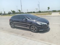 سيارات-ds-ds5-2016-الجزائر-وسط