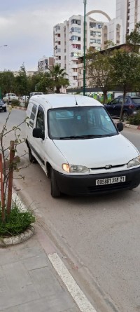 السيارات-النفعية-peugeot-partner-1998-origin-vu-بنى-بشير-سكيكدة-الجزائر