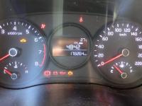 سيارات-kia-picanto-2019-ex-زرالدة-الجزائر