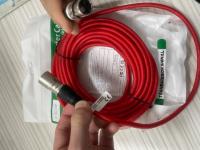 Lot sonorisation caba et occasion ( table de mixage , amplie cable .. ) thumbnail 5