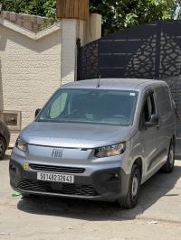 السيارات-النفعية-fiat-doblo-van-2026-براقي-الجزائر