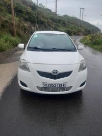 cars-toyota-yaris-sedan-2013-larbaa-nath-irathen-tizi-ouzou-algeria
