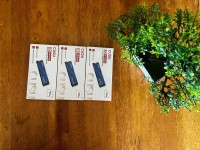 أقراص-صلبة-nvme-512-gb-3rd-gen-مسيلة-المسيلة-الجزائر